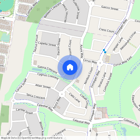 2/2 Gatina Crescent, Qld 4209, Coomera