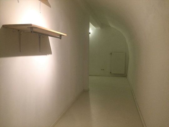 Te huur: Appartement Donkerstraat in Utrecht - Photo 1