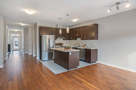 For Lease - 177 Louise Street, Welland, Ontario - Photo 5