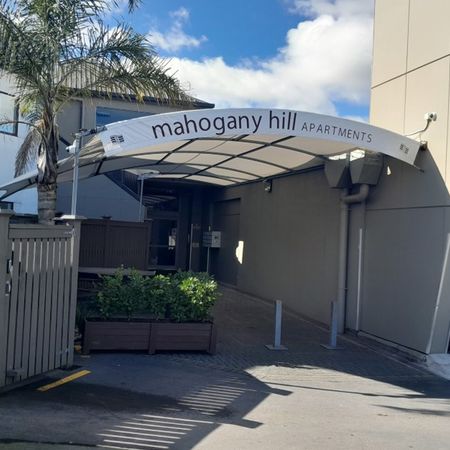 Pukekohe, 8/9C Massey Ave - Photo 4