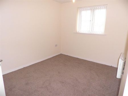 Atlantic Way, Derby - Photo 2