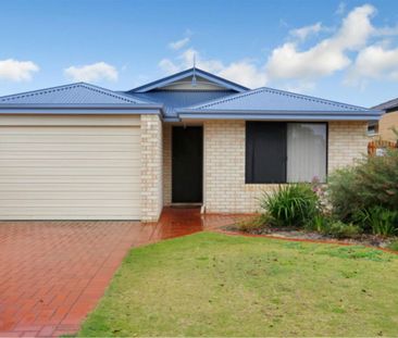 Beat the Heat with 3 Split System Air-conditioning Units - Photo 6