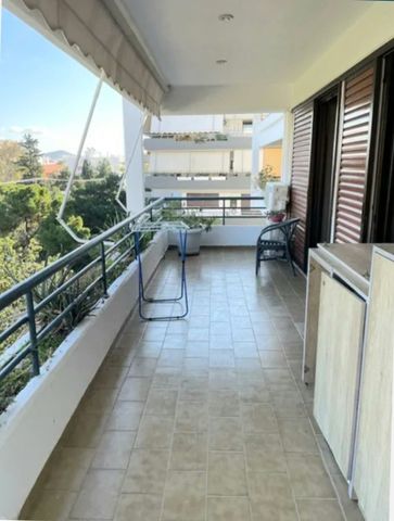 Διαμέρισμα για ενοικίαση Κέντρο (Βούλα) - Photo 2