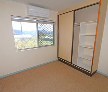 Neat & solid 3-bedroom home - Photo 2