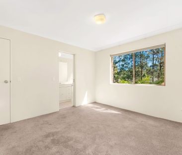 18/1-15 Tuckwell Place, Macquarie Park - Photo 6