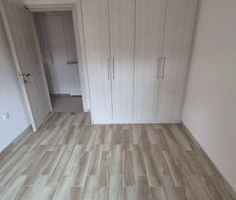 Studio/Γκαρσονιέρα για ενοικίαση - Ιωάννινα, - Photo 2