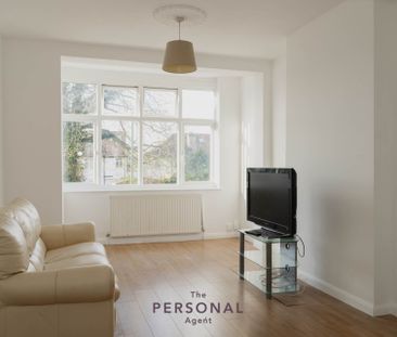 Hobart Road, Worcester Park - Photo 3