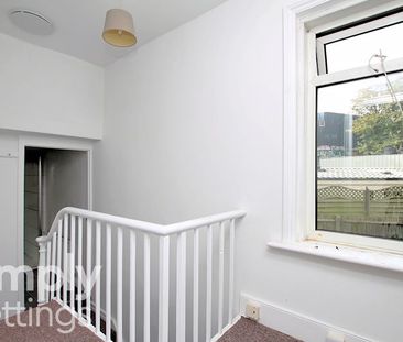 3 Bed property for rent - Photo 1