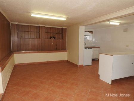 85A Bourke Street, BULLEEN - Photo 2