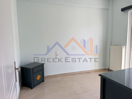 Studio/Γκαρσονιέρα για ενοικίαση Κέντρο (Ανατολή) - Φωτογραφία 2