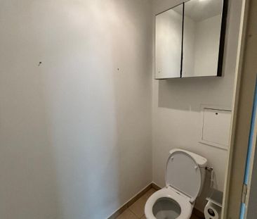 Location Appartement 3 pièces 66m² - Photo 4