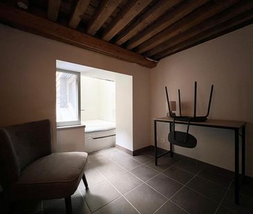 COLOCATION PREMIUM / 1 CHAMBRES , Lyon - Photo 2