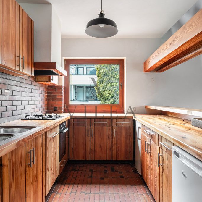 Warszawa, Żoliborz - Photo 1