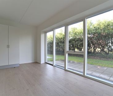 Møllevangen 75, 2. 1, 8310 Tranbjerg J - Photo 6