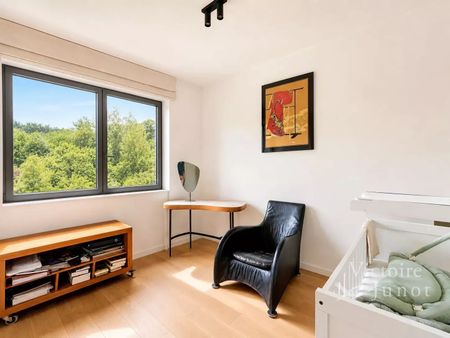 Appartement in Zaventem - foto 5