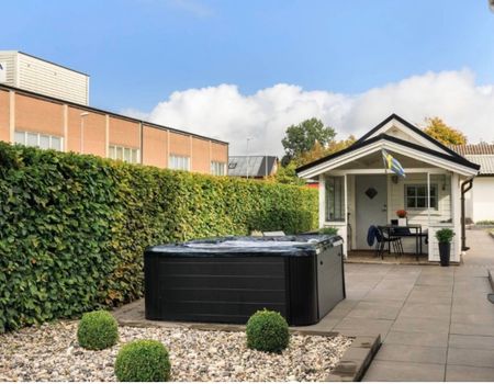 Errarpsvägen, Ängelholm - Foto 3