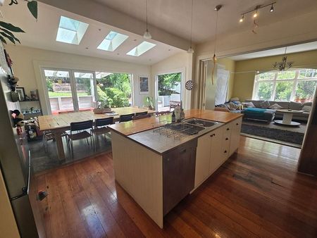 Flexible, Furnished, ALL bills Included. - Photo 3