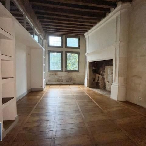 Location Appartement 2 pièces 75m² PERIGUEUX 24000 - Photo 1