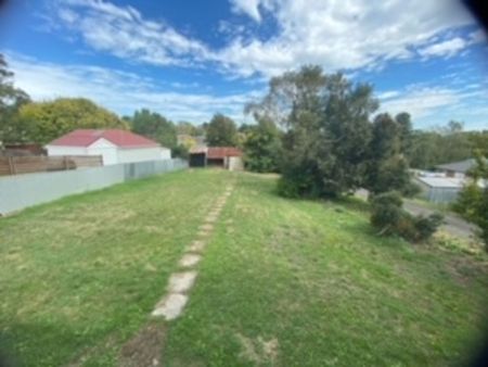 11 Victoria Street, 3950, Korumburra Vic - Photo 5