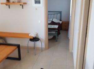 Studio/Γκαρσονιέρα για ενοικίαση - Ταμύνες, - Φωτογραφία 1
