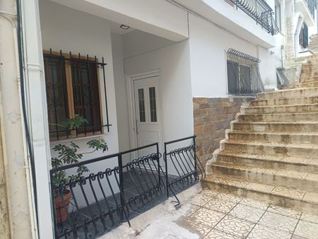 Διαμέρισμα για ενοικίαση - Πέραμα, - Φωτογραφία 5