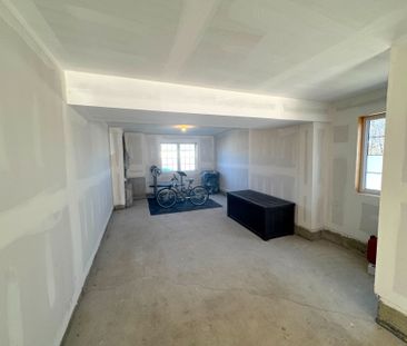 For Lease - 180 Howden Boulevard Unit# 48, Brampton, Ontario - Photo 6