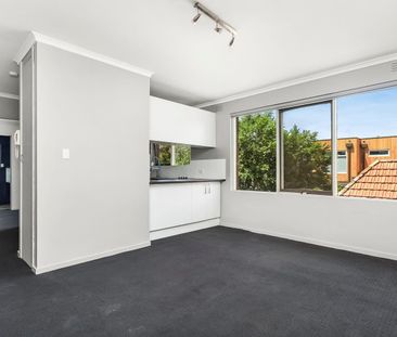 8/815 Park Street, Brunswick VIC 3056 - Photo 3