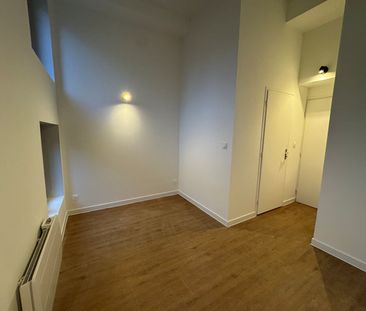 Appartement 2 pièces - Photo 4