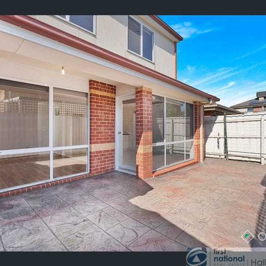 8 Sylvan Avenue, 3173, Keysborough Vic - Photo 1