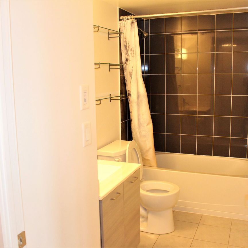 For Lease - 20 Joe Shuster Way Unit# 517, Toronto, Ontario - Photo 1