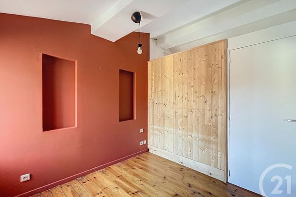 Valbonne, 06560 - Photo 1