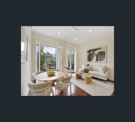 9 Main Street, Eastwood, SA 5063 - Photo 5