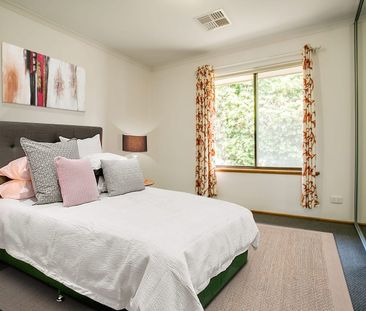 Low-Maintenance Living in a Convenient City-Fringe Location - Photo 3