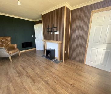 3 bedroom detached house to rent - Photo 1