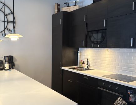 Grevgatan 50 - Foto 1