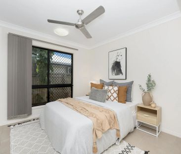 5 Littabella Pl, Bushland Beach - Photo 6
