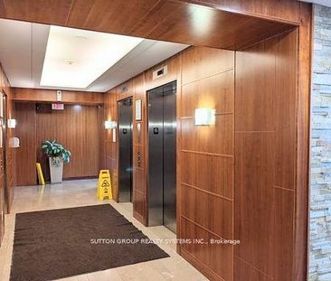 For Lease - 225 Webb Drive Unit# 2003, Mississauga, Ontario - Photo 3