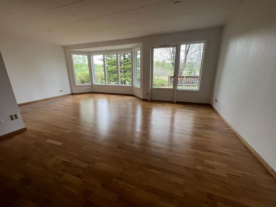 Vickervägen, Täby - Photo 1