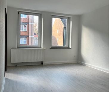 2 Zimmer Wohnung im ruhigen Altbau (50 m²) - Photo 5