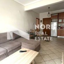 Διαμέρισμα για ενοικίαση - Κέντρο Θεσσαλονίκης, - Photo 1