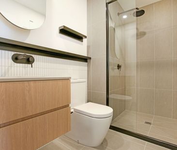 209/5 Olive York Way, Brunswick West VIC 3055 - Apartment For Rent ... - Photo 6