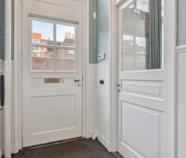 Huis te koop: Elisabethplaats 30 5421 LC Gemert - Foto 2
