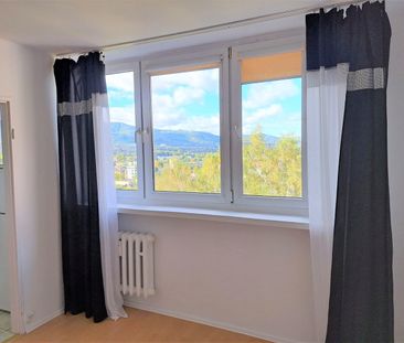 Bielsko-Biała, - Zdjęcie 5