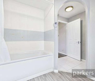 Painswick Close, Witney, Oxfordshire, OX28 - Photo 6