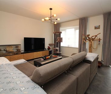 Huis te HEIST-OP-DEN-BERG - Photo 5