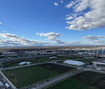 For Lease - 8 Interchange Way Unit# 2905, Vaughan, Ontario - Photo 4