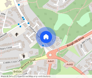 3 bedroom semi-detached house to rent - Photo 1
