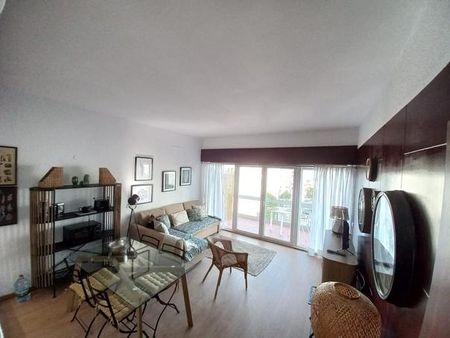 Apartamento T1 - Photo 3