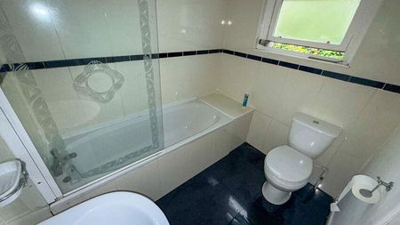 Lower Warberry Road, Torquay, TQ1 1QS - Photo 5