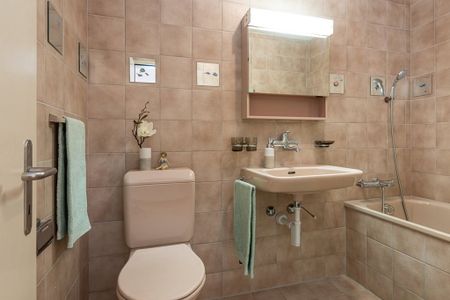 3.5 Zimmer, 78 m² - Foto 5